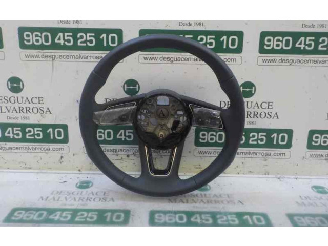 Руль 82A419091BINU, 82A419091B    Audi A1
