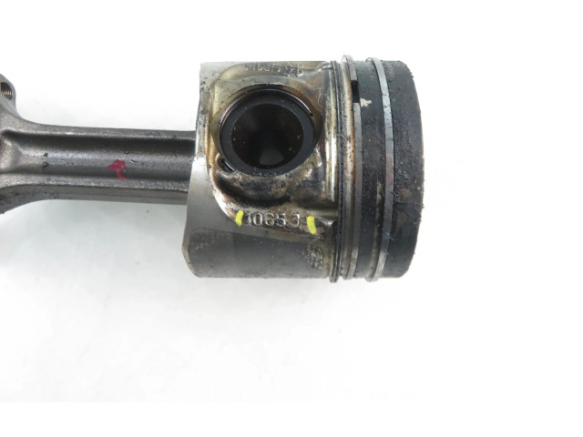  Поршень с шатуном M9R 782   Peugeot 301  
