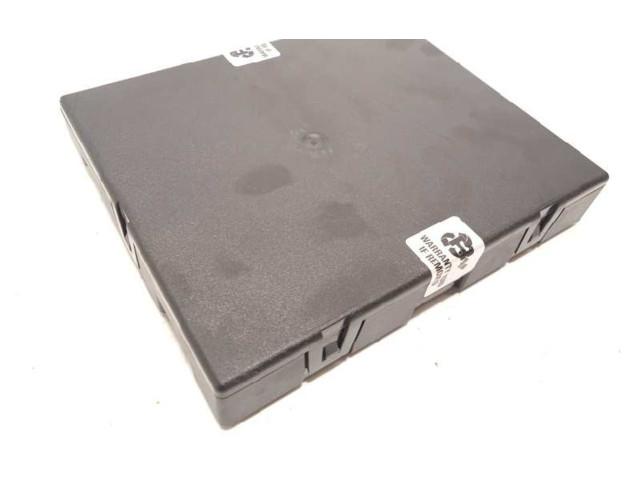 Блок управления дверью    8K0907064JG, 8K0907064JJ   Audi A4 Allroad