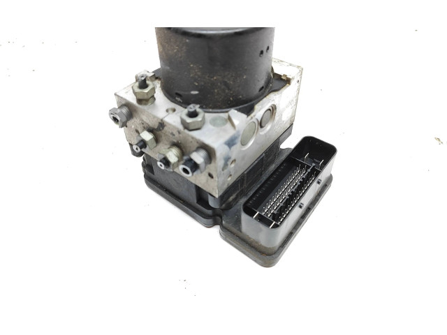 Jednotka ABS 31329137, 28526258043   Volvo V60 2011