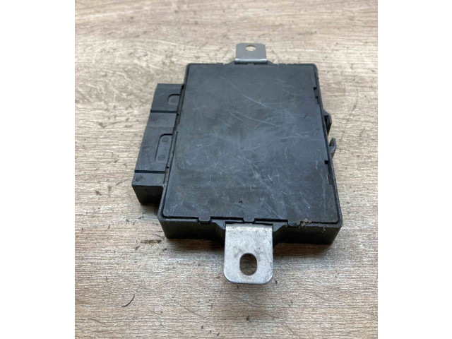 Рулевая рейка  Блок управления ABS MR252986, X2T31671   Mitsubishi Colt 1992 - 1996 года