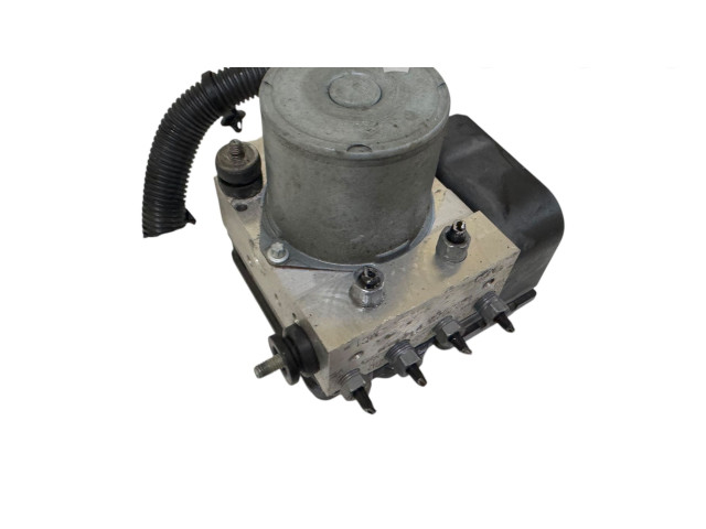 Jednotka ABS 9810486780, 0265952126   Peugeot 3008 II 2016