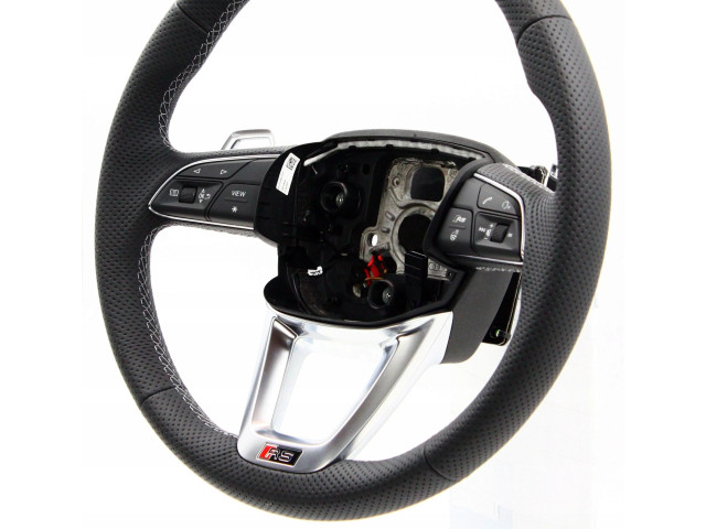 Volant Audi RS4 2022 8W0419091GQ  