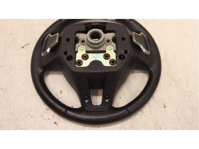 Volant KIA Optima 2016 56100D4940  