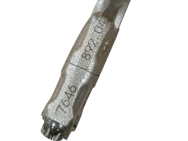  Поршень с шатуном N63R 7646892  BMW 7 G11 G12  