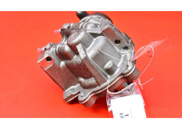 Vstřikovací čerpadlo 9611347380, 9611347380   Peugeot 208     