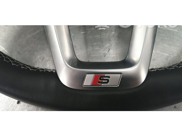 Volant Audi A3 8Y 2022 8Y0419091H, 8Y0419091HJAH  