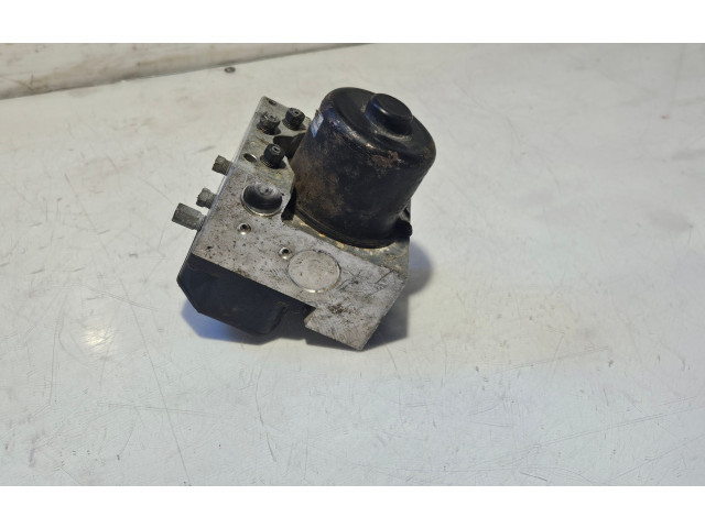 Jednotka ABS 4451042020   Toyota RAV 4 (XA10) 1999