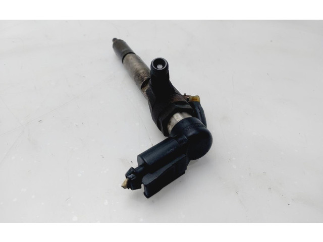 Vstřikovač 8200294788   Renault Megane II     