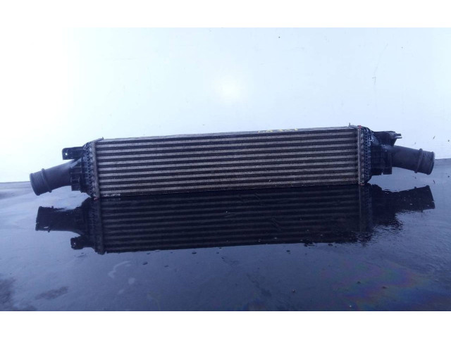Интеркулер  8K0145805G, P2-B10-6   Audi A5 8T 8F 
