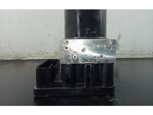 Jednotka ABS 34516784763, 34516784764   BMW 1 E81 E87 2008