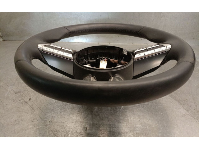 Volant Mazda CX-30 2019 BDGH32982, BDGH32982  
