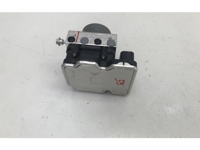 Jednotka ABS 476605358R   Renault Megane E-Tech 2022
