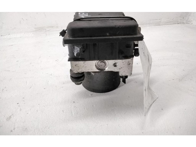 Jednotka ABS 1608529580, 1608529580   Peugeot 107 2005