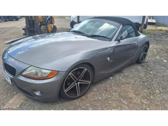 Зеркало электрическое     правое   BMW Z4 E85 E86  2002-2008 года   