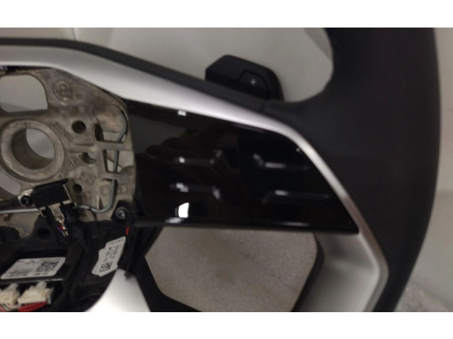 Volant Audi Q4 Sportback e-tron 2023 89A419508D  