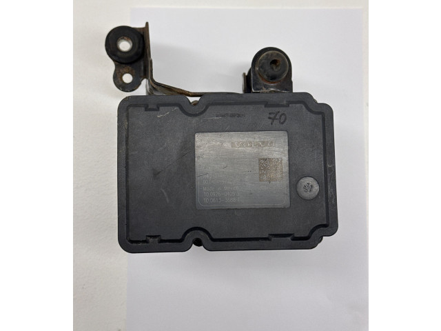 Jednotka ABS 30681619, 10061336881   Volvo XC70 2009