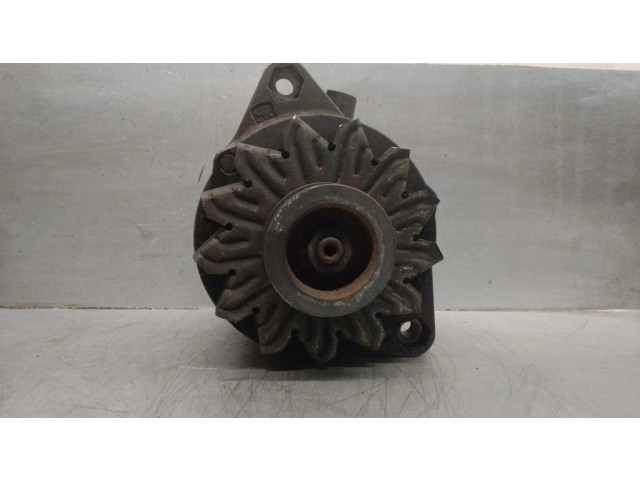 Генератор 7580206   Fiat Uno 1.4     