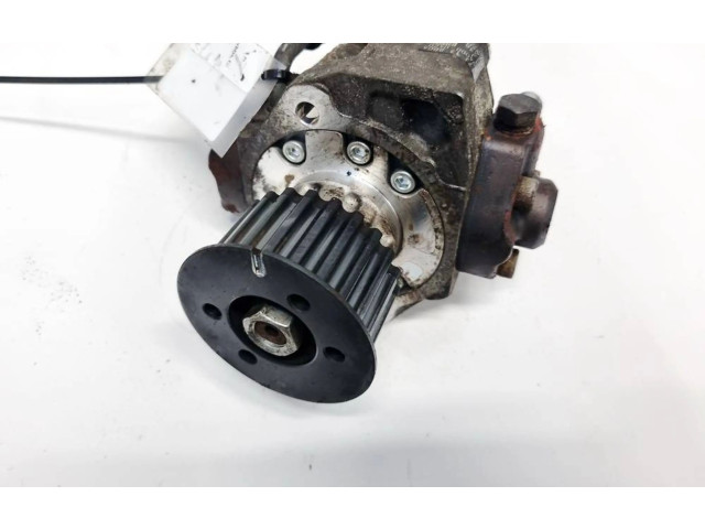 Vstřikovací čerpadlo RF7J13800A, 294000-0420   Mazda 3 I     