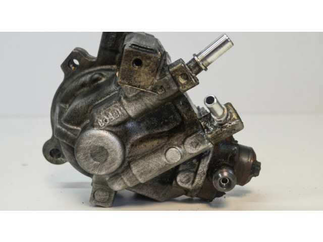 Vstřikovací čerpadlo 9811347   Ford Kuga II  pro naftový motor 1.5  