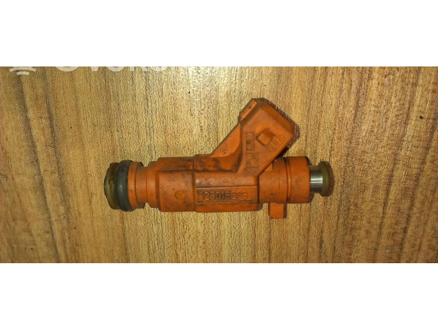 Vstřikovač 0280156034   Citroen Xsara  pro benzínový motor 1.6  