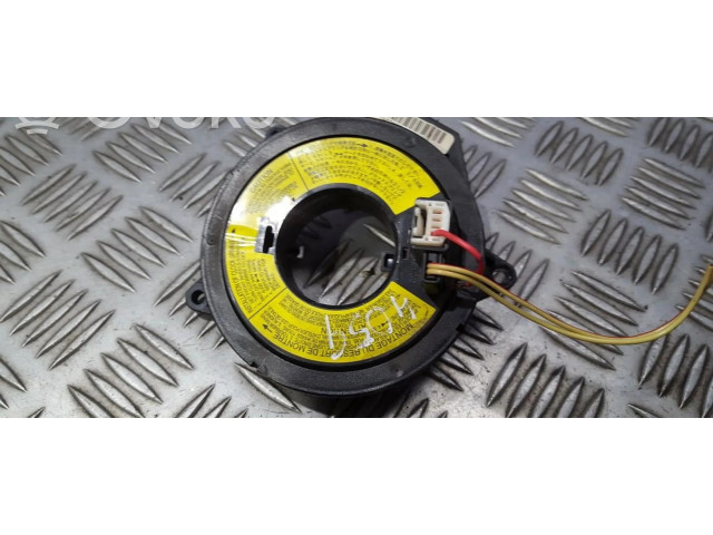 Подрулевой шлейф SRS ia97097   Mazda 626