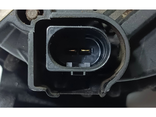 Генератор A0141541102, 154   Mercedes-Benz C W204      