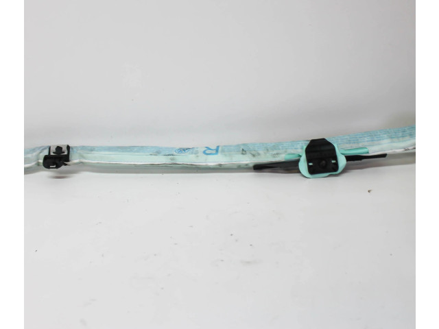 Боковая подушка безопасности 1T0880741K   Volkswagen Touran I