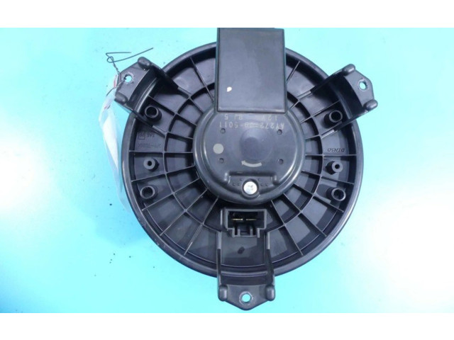 Вентилятор печки    AY272700-5011, IMPRK1237212   Chrysler Sebring (JS)