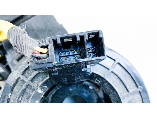 Подрулевой переключатель 173832, 17F399   Lexus RX 330 - 350 - 400H