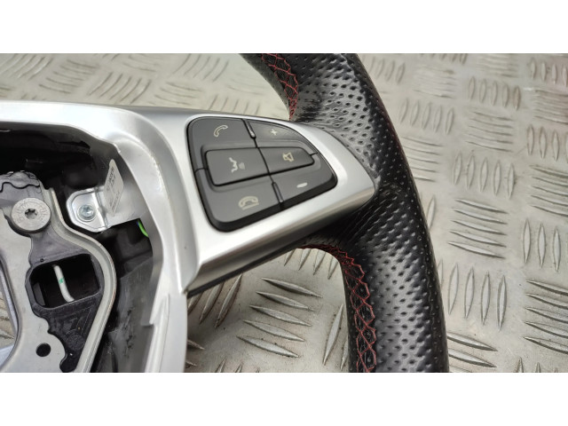 Volant Mercedes-Benz CLA C117 X117 W117 2015 A0004603403  