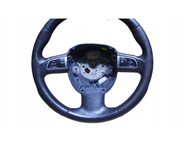 Volant Audi A5 8T 8F 2008 8T0419091A  