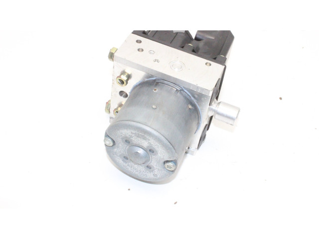 Jednotka ABS 99635575505, 0265222025   Porsche Boxster 986 2001