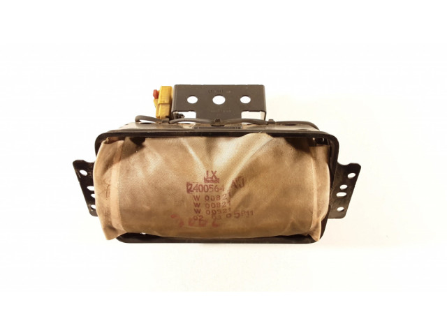 Подушка безопасности пассажира P04649118AG, 2400564AJ   Chrysler 300 - 300C