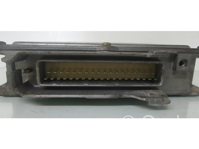 Řídící jednotka 9617149680   Peugeot 106 1994