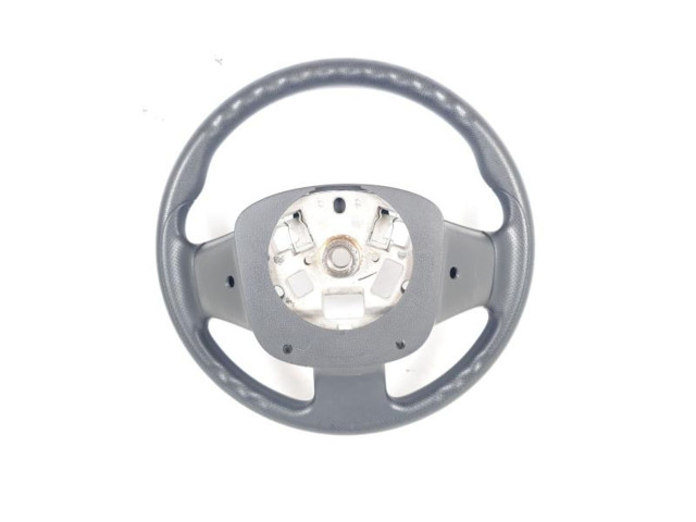 Volant Nissan Micra 2010 484301HA0C  