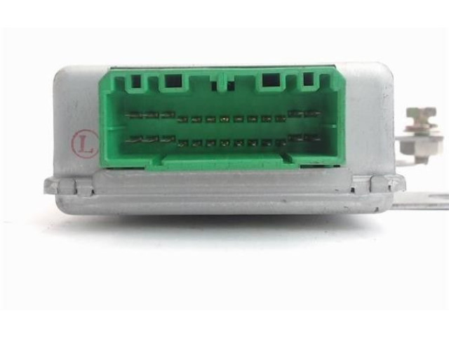 Řídící jednotka md360607   Mitsubishi Montero 2000