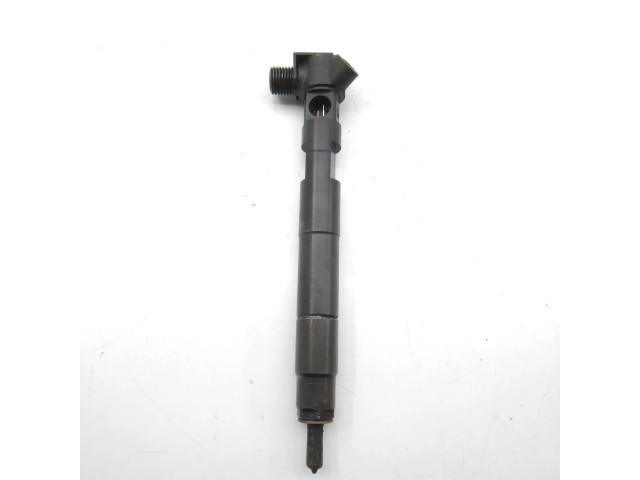 Vstřikovač A6510704987   Mercedes-Benz C W204  pro naftový motor 2.2  