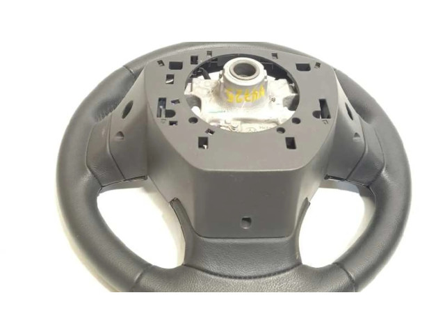 Volant Mitsubishi Mirage VI G4 Attrage 2019 4400A810XA  