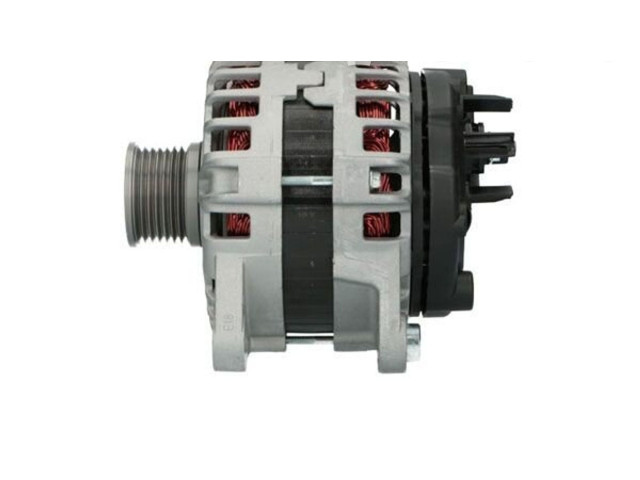 Генератор F000BL0841, 3EFFE   Nissan Pulsar      
