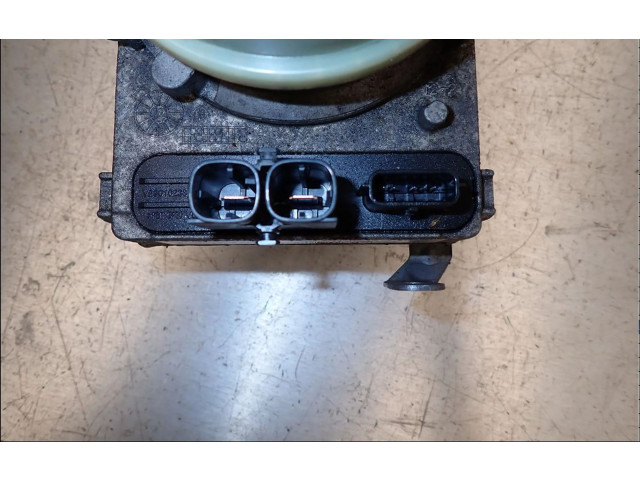 Volant Dacia Logan II 2018 491101292R  