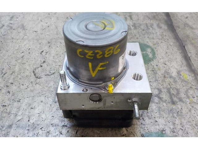 Jednotka ABS 9825549780, 0265956353   Peugeot 308 2017