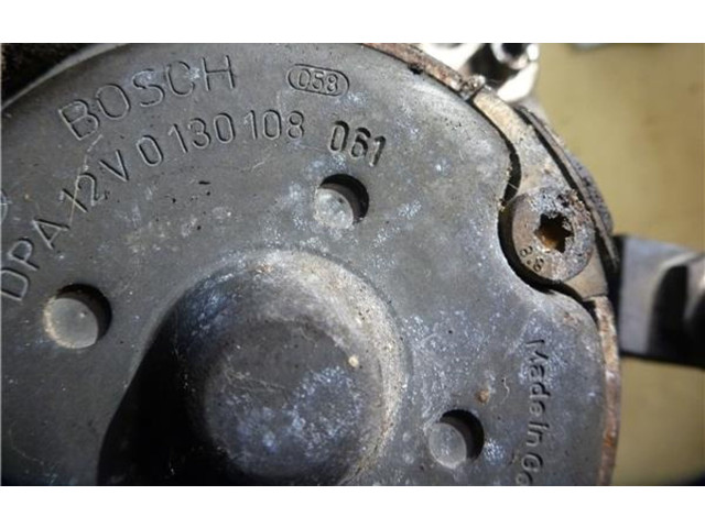 Блок управления АБС 265217000, 34511090910   BMW 5 E39