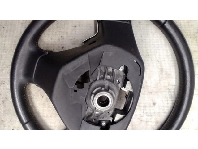 Volant Toyota Auris 150 2008 73B0, 607095208  