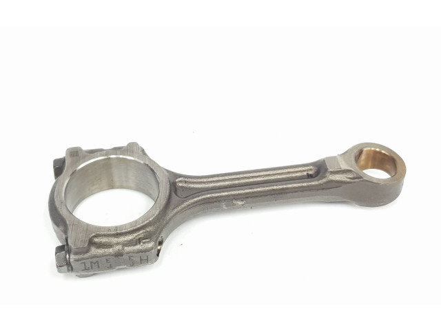 Ojnice  121003320R, 121003320R    Renault Megane IV  