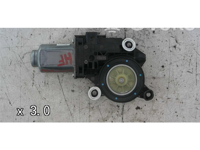 Топливная рампа 6R0959802PZ0G, 6R0959802PZ0G   Skoda Fabia Mk2 (5J)   для двигателя CBZA