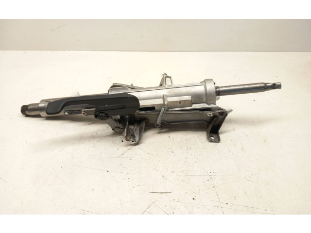 Pojistková skříňka Ось рулевого колеса 8W0419065, 080118   Audi A5 2018