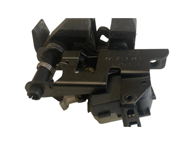 Zámek zadních dveří 01030357230, 754638   Land Rover Range Rover L322 2011