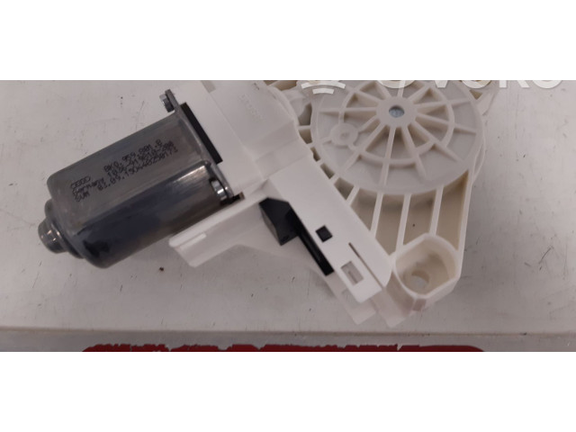 Píst 8K0959801B   Audi A6 S6 C7 4G    CREC 