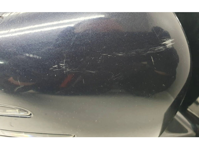 Zpětné zrcátko  Mercedes-Benz R W251 2010  10PIN  